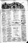 Peebles News Saturday 11 January 1902 Page 1