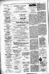 Peebles News Saturday 11 January 1902 Page 2