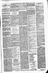 Peebles News Saturday 11 January 1902 Page 3
