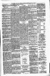 Peebles News Saturday 18 January 1902 Page 3