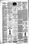 Peebles News Saturday 18 January 1902 Page 4