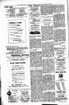 Peebles News Saturday 25 January 1902 Page 2