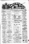 Peebles News Saturday 01 February 1902 Page 1