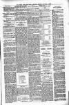 Peebles News Saturday 01 February 1902 Page 3