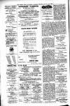 Peebles News Saturday 15 February 1902 Page 2