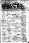 Peebles News Saturday 03 January 1903 Page 1