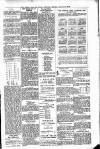 Peebles News Saturday 03 January 1903 Page 3