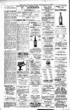 Peebles News Saturday 03 January 1903 Page 4
