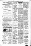 Peebles News Saturday 10 January 1903 Page 2