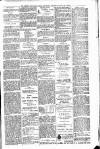 Peebles News Saturday 10 January 1903 Page 3