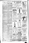Peebles News Saturday 10 January 1903 Page 4