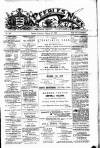 Peebles News Saturday 17 January 1903 Page 1