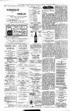Peebles News Saturday 17 January 1903 Page 2