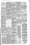 Peebles News Saturday 17 January 1903 Page 3