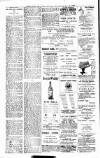 Peebles News Saturday 17 January 1903 Page 4