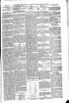Peebles News Saturday 24 January 1903 Page 3