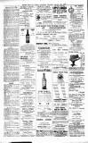 Peebles News Saturday 24 January 1903 Page 4