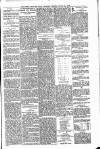 Peebles News Saturday 31 January 1903 Page 3