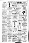 Peebles News Saturday 31 January 1903 Page 4