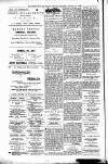 Peebles News Saturday 14 February 1903 Page 2