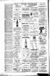 Peebles News Saturday 14 February 1903 Page 4