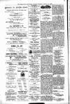 Peebles News Saturday 21 February 1903 Page 2