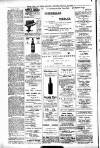 Peebles News Saturday 21 February 1903 Page 4