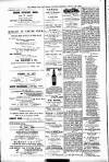 Peebles News Saturday 28 February 1903 Page 2