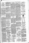 Peebles News Saturday 28 February 1903 Page 3