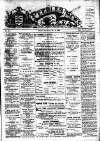Peebles News Saturday 09 May 1903 Page 1