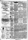Peebles News Saturday 09 May 1903 Page 2