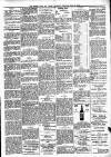 Peebles News Saturday 09 May 1903 Page 3