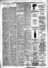 Peebles News Saturday 09 May 1903 Page 4