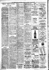 Peebles News Saturday 27 June 1903 Page 4