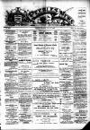 Peebles News Saturday 04 July 1903 Page 1