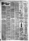 Peebles News Saturday 01 August 1903 Page 4
