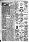 Peebles News Saturday 08 August 1903 Page 4