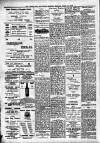 Peebles News Saturday 15 August 1903 Page 2