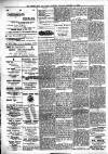 Peebles News Saturday 05 September 1903 Page 2