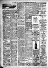 Peebles News Saturday 12 September 1903 Page 4