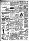 Peebles News Saturday 19 September 1903 Page 2