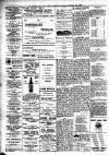 Peebles News Saturday 26 September 1903 Page 2