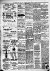 Peebles News Saturday 03 October 1903 Page 2