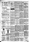Peebles News Saturday 10 October 1903 Page 2