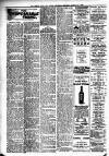 Peebles News Saturday 10 October 1903 Page 4
