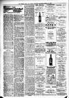 Peebles News Saturday 17 October 1903 Page 4