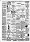 Peebles News Saturday 17 September 1904 Page 4