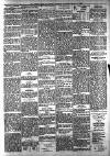 Peebles News Saturday 01 October 1904 Page 3