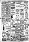 Peebles News Saturday 01 October 1904 Page 4