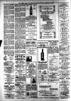 Peebles News Saturday 05 November 1904 Page 4